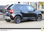 Suzuki Ignis 1.2i Automaat Hybrid Select | LAGE KM STAND |