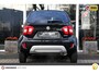 Suzuki Ignis 1.2i Automaat Hybrid Select | LAGE KM STAND |