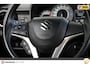 Suzuki Ignis 1.2i Automaat Hybrid Select | LAGE KM STAND |