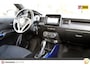 Suzuki Ignis 1.2i Automaat Hybrid Select | LAGE KM STAND |