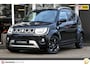 Suzuki Ignis 1.2i Automaat Hybrid Select | LAGE KM STAND |