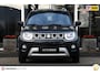 Suzuki Ignis 1.2i Automaat Hybrid Select | LAGE KM STAND |