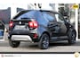 Suzuki Ignis 1.2i Automaat Hybrid Select | LAGE KM STAND |