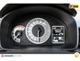Suzuki Ignis 1.2i Automaat Hybrid Select | LAGE KM STAND |