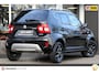 Suzuki Ignis 1.2i Automaat Hybrid Select | LAGE KM STAND |