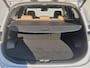 Hyundai Santa Fe 1.6 T-GDI PHEV Premium Sky Automaat / Dealer onderhouden / Head Up Display / EAER 58 km stad 69km / Glazen schuif- en kanteldak / Elektrische achterklep / Trekgewicht 1350 kg / Stuur-, Stoel & Achterbank verwarming / Adaptief cruise control / Climate control /
