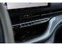 Fiat 500C La Prima 42 kWh STOELVERWARMING ADAPTIVE CRUISE LED