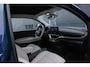 Fiat 500C La Prima 42 kWh STOELVERWARMING ADAPTIVE CRUISE LED