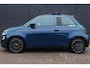 Fiat 500C La Prima 42 kWh STOELVERWARMING ADAPTIVE CRUISE LED
