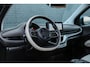 Fiat 500C La Prima 42 kWh STOELVERWARMING ADAPTIVE CRUISE LED
