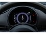 Fiat 500C La Prima 42 kWh STOELVERWARMING ADAPTIVE CRUISE LED