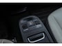 Fiat 500C La Prima 42 kWh STOELVERWARMING ADAPTIVE CRUISE LED