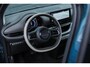 Fiat 500C La Prima 42 kWh STOELVERWARMING ADAPTIVE CRUISE LED