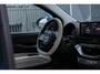 Fiat 500C La Prima 42 kWh STOELVERWARMING ADAPTIVE CRUISE LED