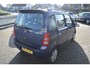 Suzuki Wagon R+ 1.3 GLS Airco | Radio/CD | Nieuwe APK