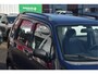 Suzuki Wagon R+ 1.3 GLS Airco | Radio/CD | Nieuwe APK