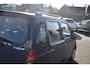 Suzuki Wagon R+ 1.3 GLS Airco | Radio/CD | Nieuwe APK