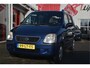 Suzuki Wagon R+ 1.3 GLS Airco | Radio/CD | Nieuwe APK