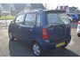Suzuki Wagon R+ 1.3 GLS Airco | Radio/CD | Nieuwe APK