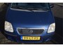 Suzuki Wagon R+ 1.3 GLS Airco | Radio/CD | Nieuwe APK