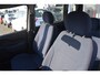 Suzuki Wagon R+ 1.3 GLS Airco | Radio/CD | Nieuwe APK