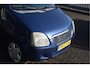 Suzuki Wagon R+ 1.3 GLS Airco | Radio/CD | Nieuwe APK