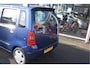 Suzuki Wagon R+ 1.3 GLS Airco | Radio/CD | Nieuwe APK