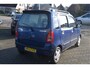 Suzuki Wagon R+ 1.3 GLS Airco | Radio/CD | Nieuwe APK