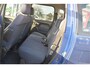 Suzuki Wagon R+ 1.3 GLS Airco | Radio/CD | Nieuwe APK