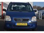 Suzuki Wagon R+ 1.3 GLS Airco | Radio/CD | Nieuwe APK