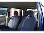 Suzuki Wagon R+ 1.3 GLS Airco | Radio/CD | Nieuwe APK