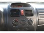 Suzuki Wagon R+ 1.3 GLS Airco | Radio/CD | Nieuwe APK