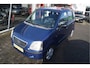 Suzuki Wagon R+ 1.3 GLS Airco | Radio/CD | Nieuwe APK