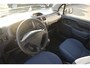 Suzuki Wagon R+ 1.3 GLS Airco | Radio/CD | Nieuwe APK
