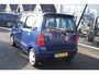 Suzuki Wagon R+ 1.3 GLS Airco | Radio/CD | Nieuwe APK