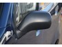 Suzuki Wagon R+ 1.3 GLS Airco | Radio/CD | Nieuwe APK