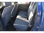 Suzuki Wagon R+ 1.3 GLS Airco | Radio/CD | Nieuwe APK