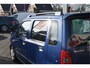 Suzuki Wagon R+ 1.3 GLS Airco | Radio/CD | Nieuwe APK