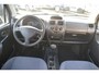 Suzuki Wagon R+ 1.3 GLS Airco | Radio/CD | Nieuwe APK