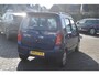 Suzuki Wagon R+ 1.3 GLS Airco | Radio/CD | Nieuwe APK