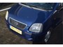 Suzuki Wagon R+ 1.3 GLS Airco | Radio/CD | Nieuwe APK