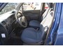 Suzuki Wagon R+ 1.3 GLS Airco | Radio/CD | Nieuwe APK