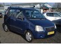 Suzuki Wagon R+ 1.3 GLS Airco | Radio/CD | Nieuwe APK