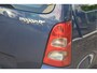 Suzuki Wagon R+ 1.3 GLS Airco | Radio/CD | Nieuwe APK