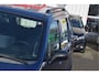Suzuki Wagon R+ 1.3 GLS Airco | Radio/CD | Nieuwe APK