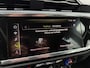 Audi Q3 35 TFSI Advance pro line // Sline interieur //