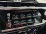 Audi Q3 35 TFSI Advance pro line // Sline interieur //
