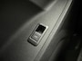 Audi Q3 35 TFSI Advance pro line // Sline interieur //
