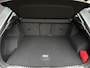 Audi Q3 35 TFSI Advance pro line // Sline interieur //