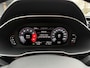 Audi Q3 35 TFSI Advance pro line // Sline interieur //
